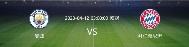 国产亚洲3p无码一区二区