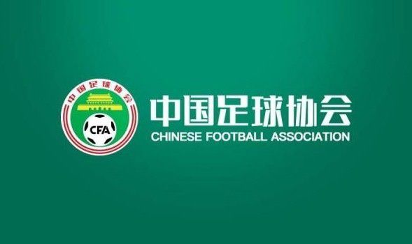 国产亚洲3p无码一区二区